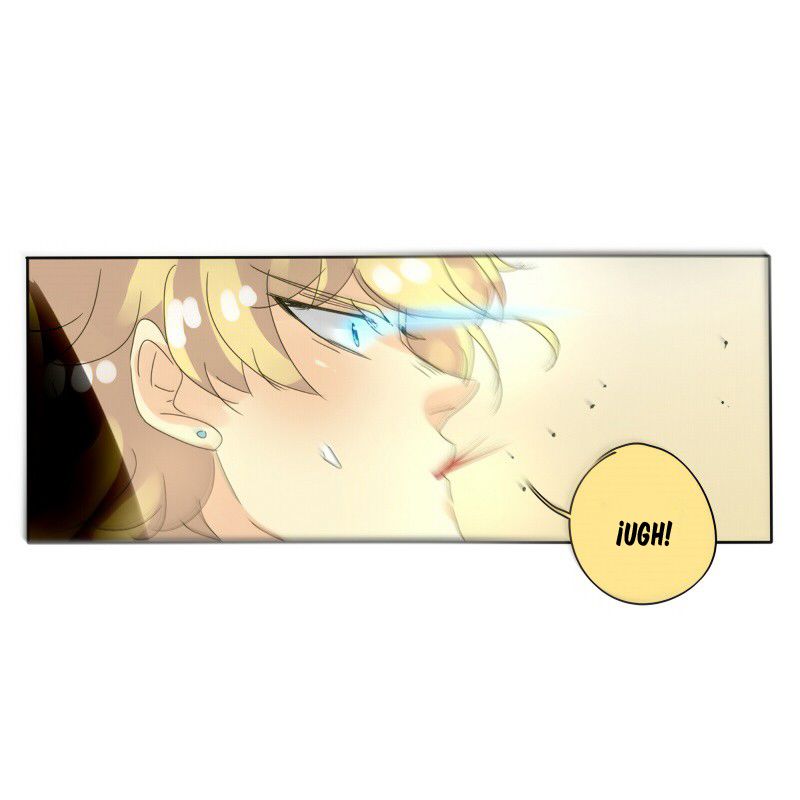 UnORDINARY Capitulo 56 página 71