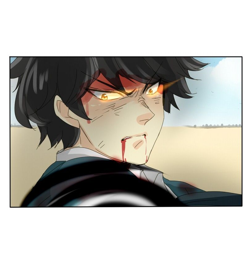 UnORDINARY Capitulo 56 página 74