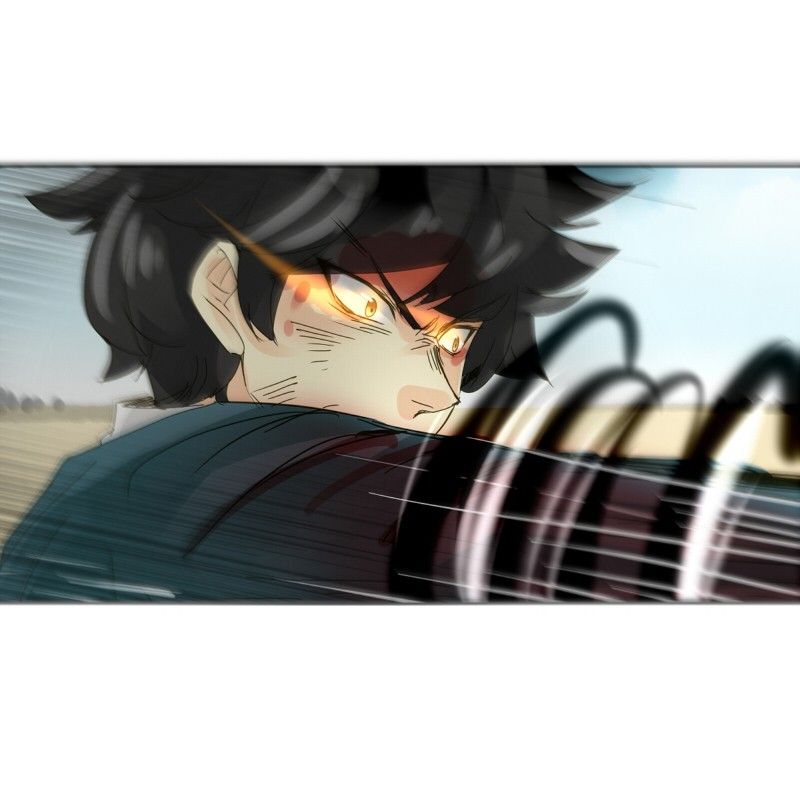 UnORDINARY Capitulo 56 página 79