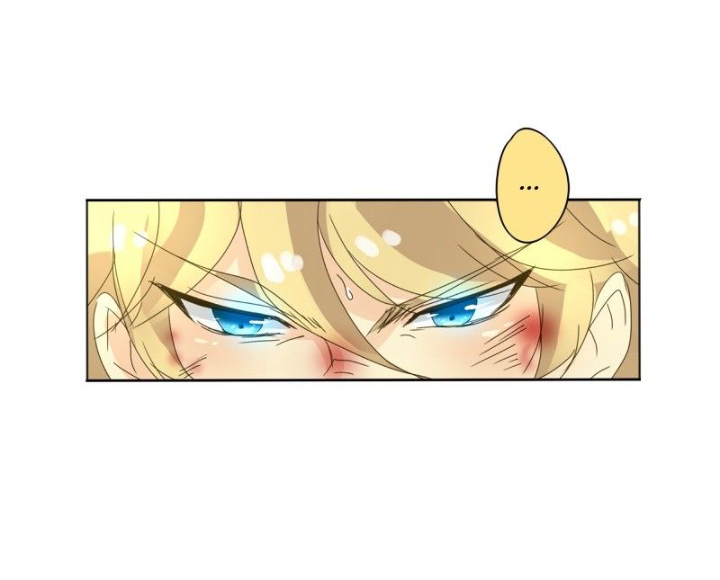 UnORDINARY Capitulo 56 página 80