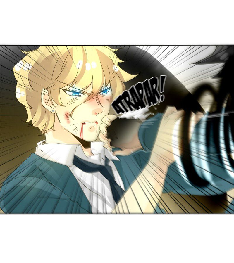 UnORDINARY Capitulo 56 página 81