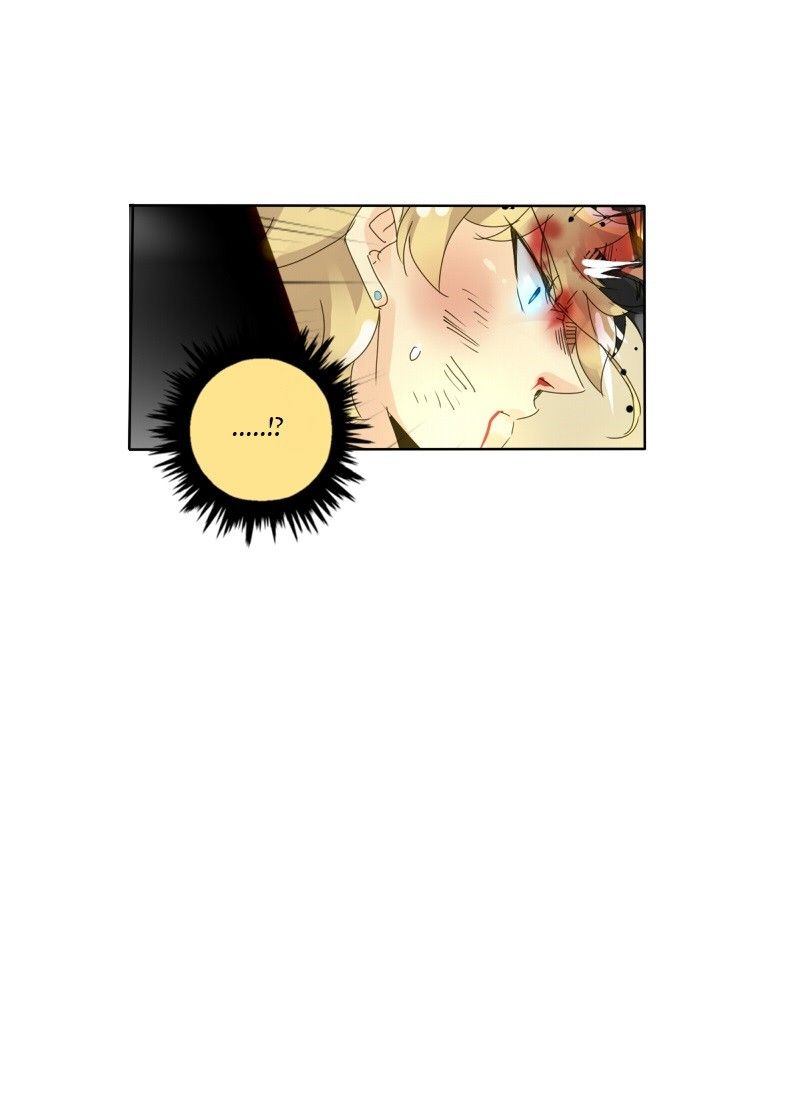 UnORDINARY Capitulo 56 página 85
