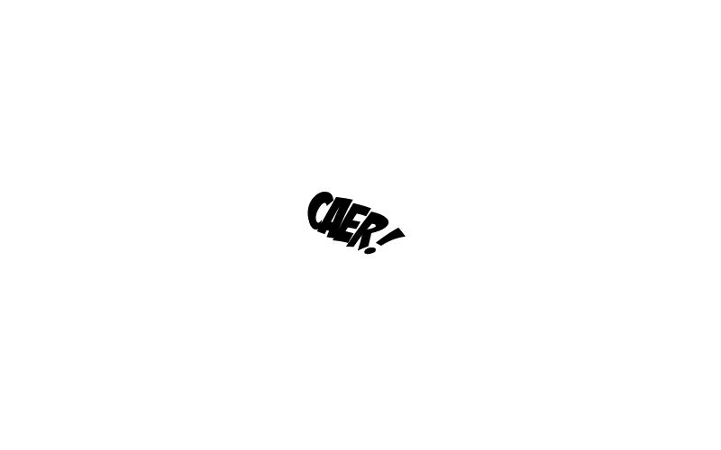 UnORDINARY Capitulo 56 página 86