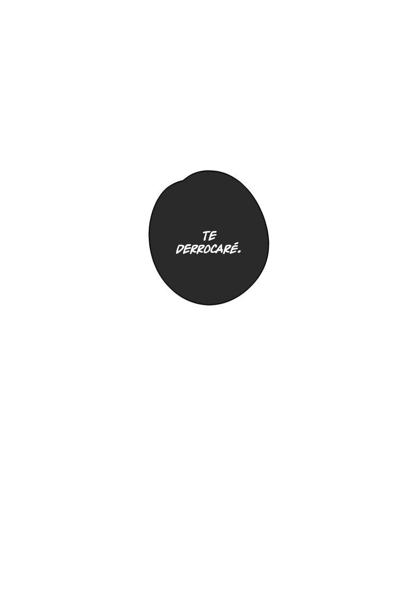 UnORDINARY Capitulo 56 página 92