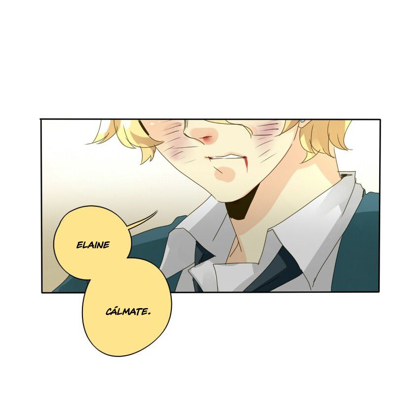 UnORDINARY Capitulo 57 página 10