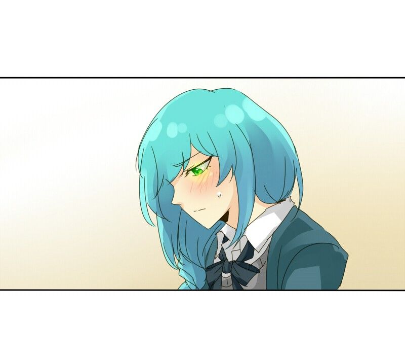 UnORDINARY Capitulo 57 página 18
