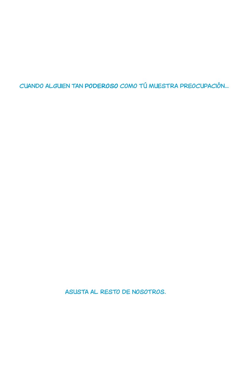 UnORDINARY Capitulo 57 página 37