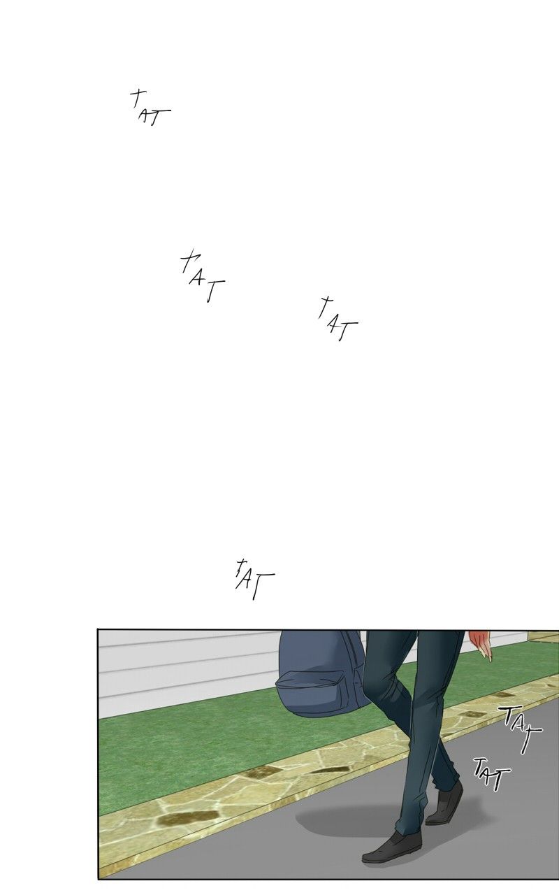 UnORDINARY Capitulo 57 página 39
