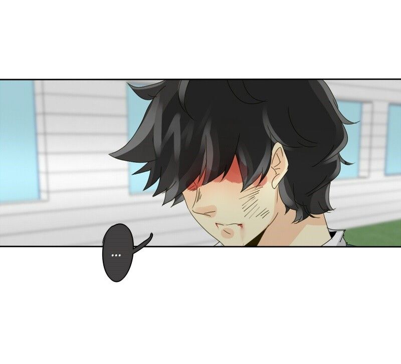 UnORDINARY Capitulo 57 página 41