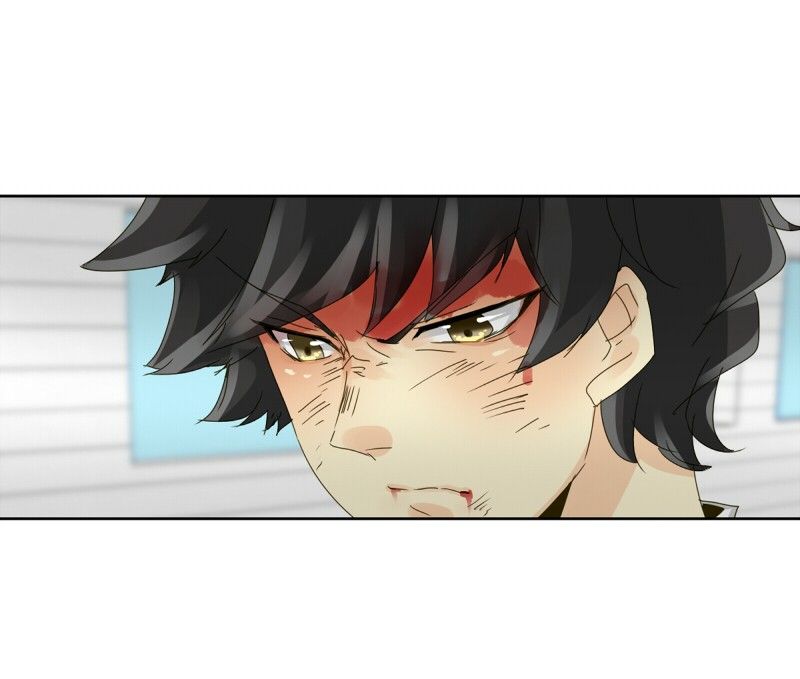 UnORDINARY Capitulo 57 página 42