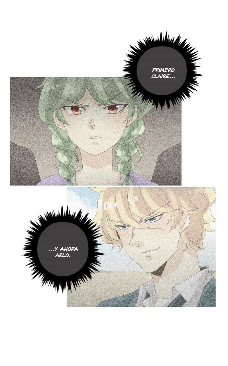 UnORDINARY Capitulo 57 página 43