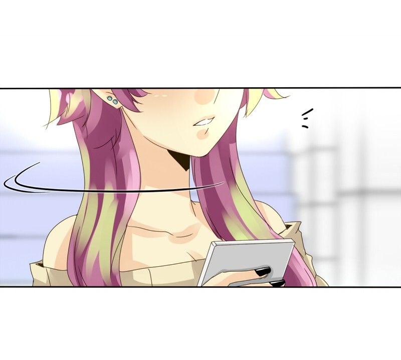 UnORDINARY Capitulo 57 página 48