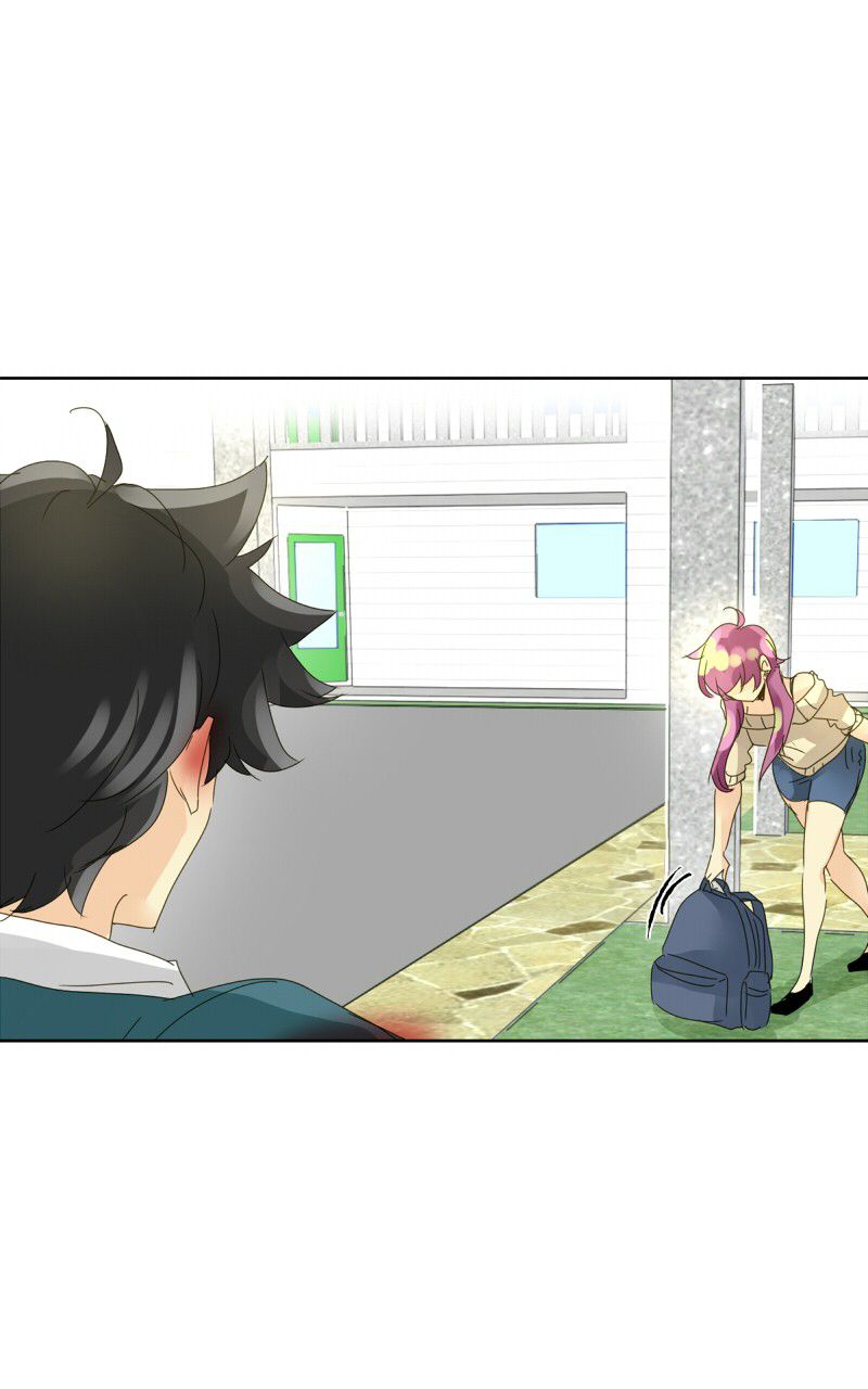 UnORDINARY Capitulo 57 página 52