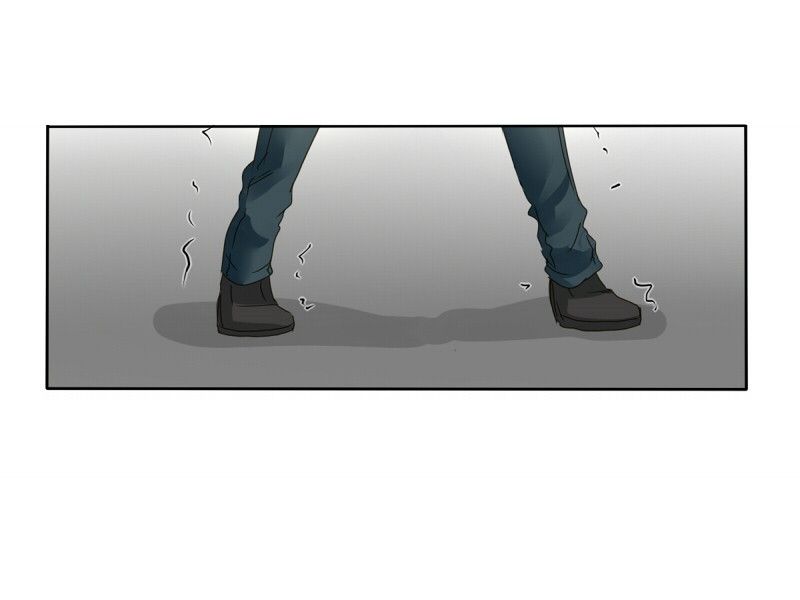 UnORDINARY Capitulo 57 página 56