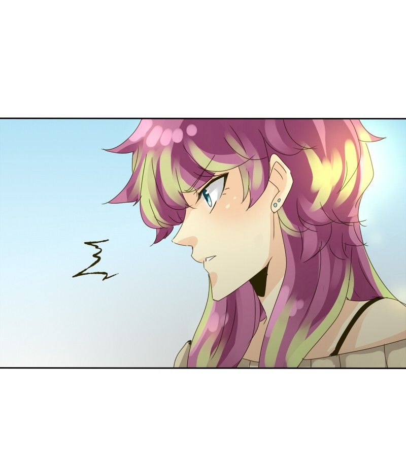 UnORDINARY Capitulo 57 página 58