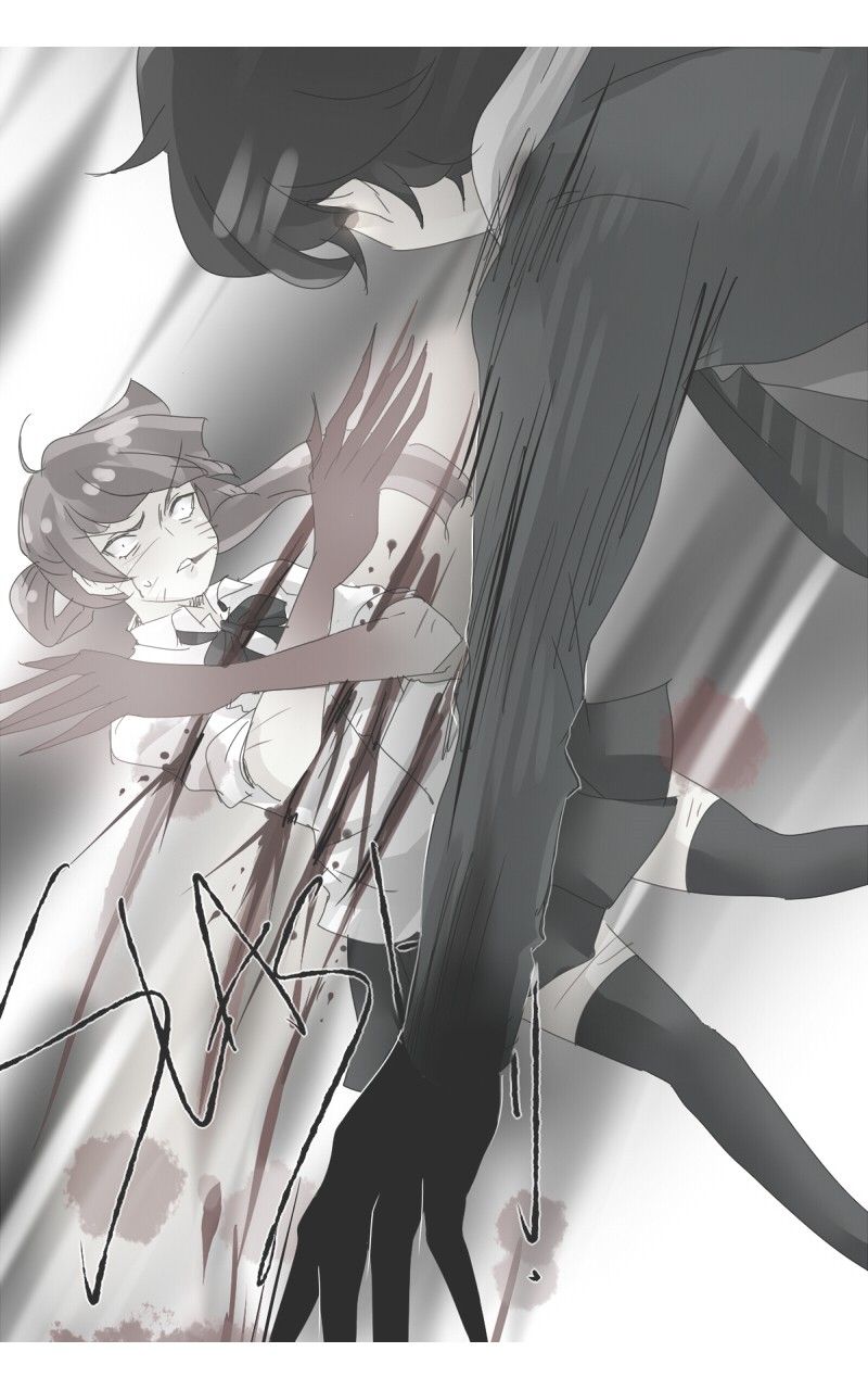 UnORDINARY Capitulo 57 página 63