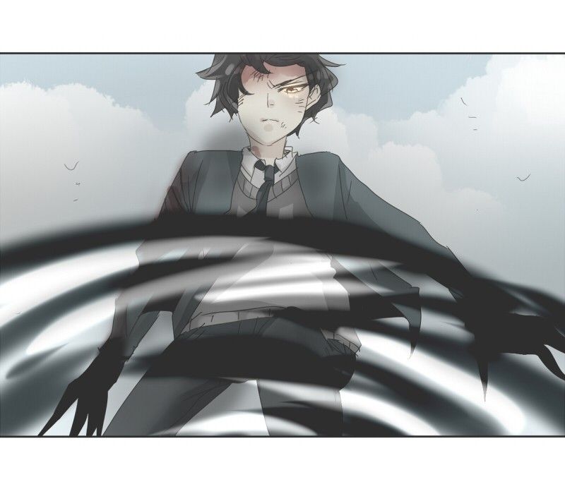 UnORDINARY Capitulo 57 página 65