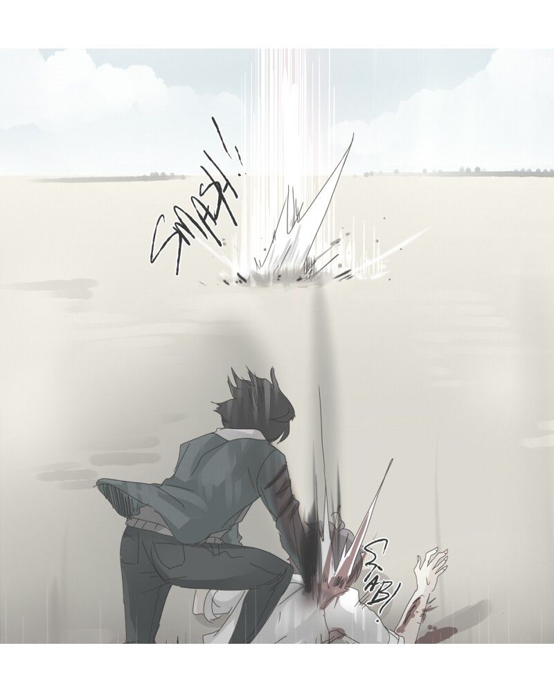 UnORDINARY Capitulo 57 página 67