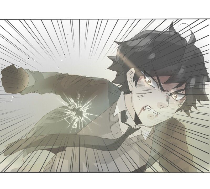 UnORDINARY Capitulo 57 página 68