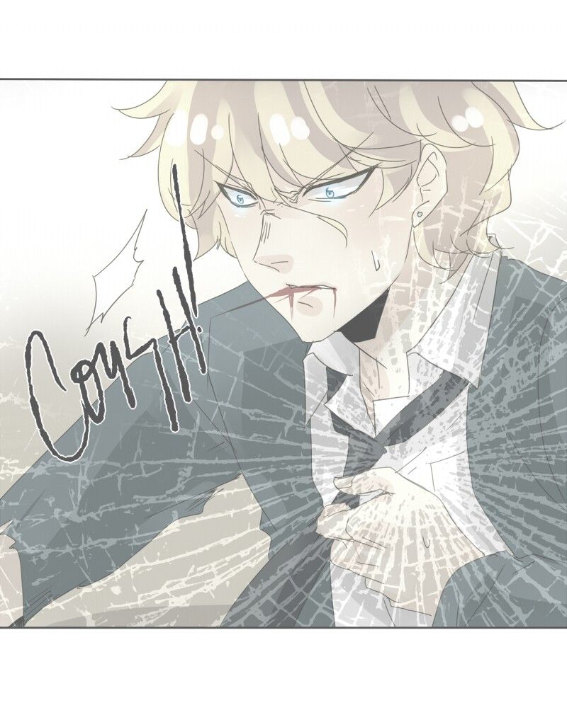 UnORDINARY Capitulo 57 página 69
