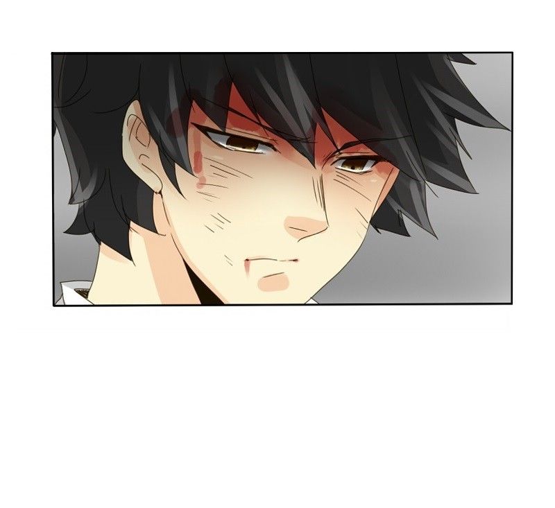 UnORDINARY Capitulo 57 página 79