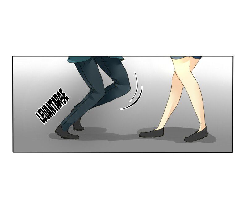 UnORDINARY Capitulo 57 página 81