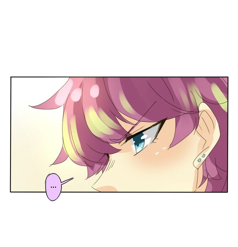 UnORDINARY Capitulo 57 página 87