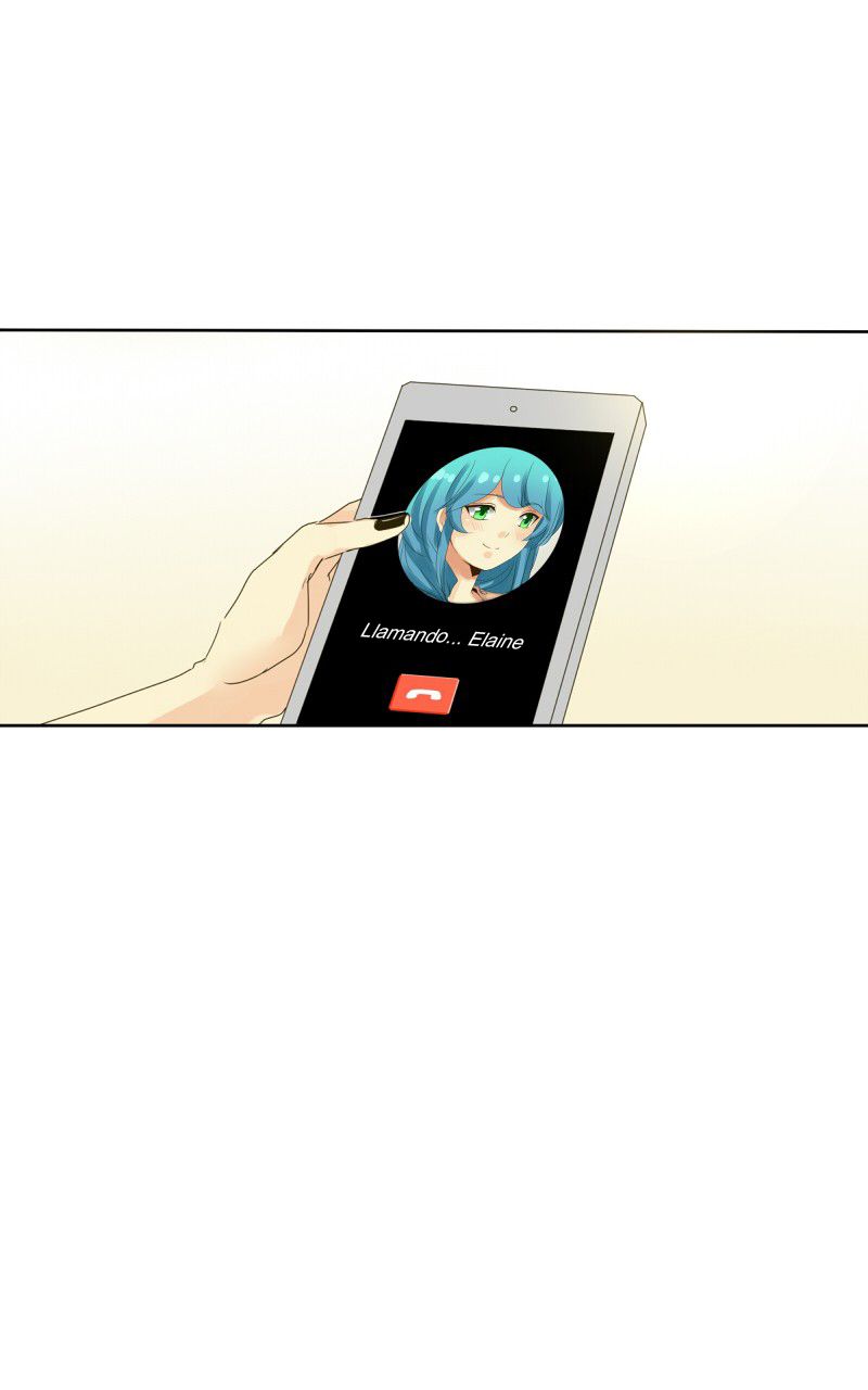 UnORDINARY Capitulo 57 página 88