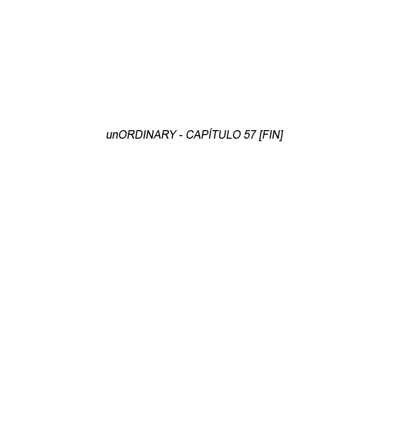 UnORDINARY Capitulo 57 página 89
