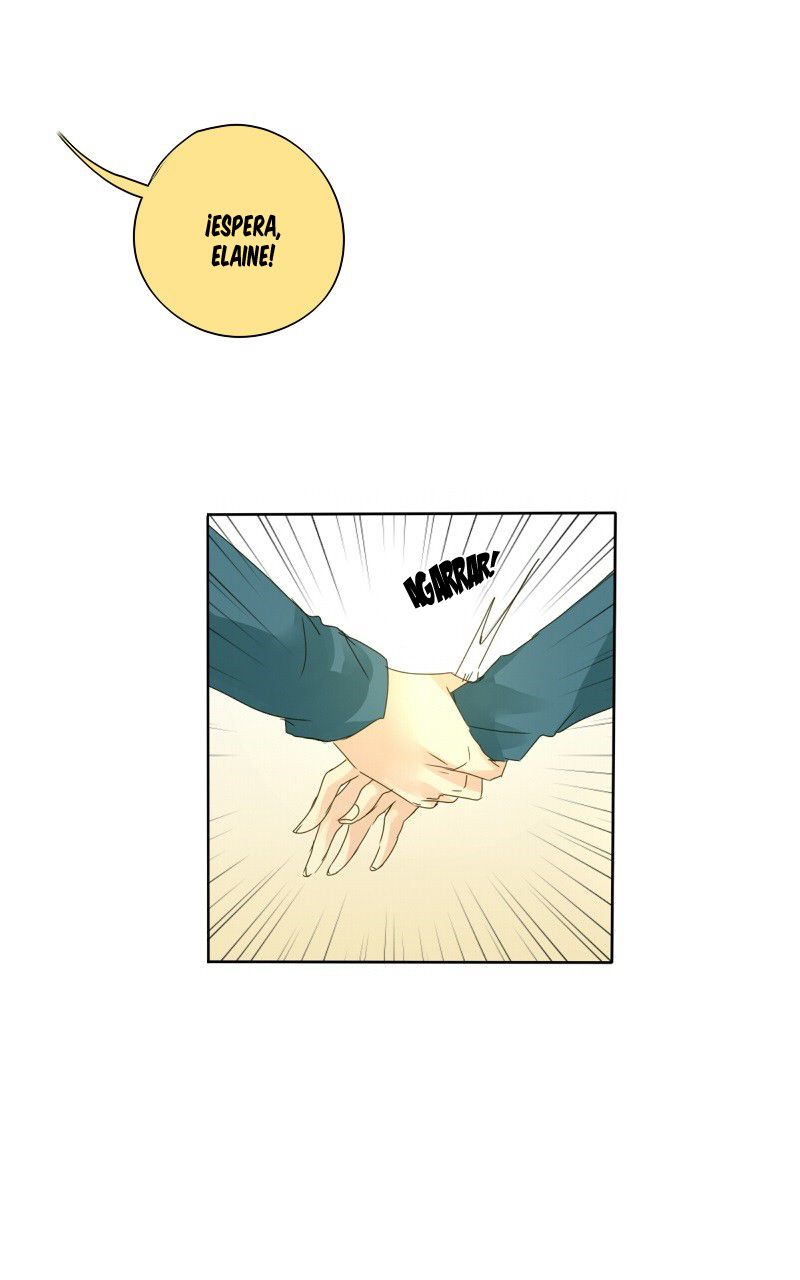 UnORDINARY Capitulo 58 página 10