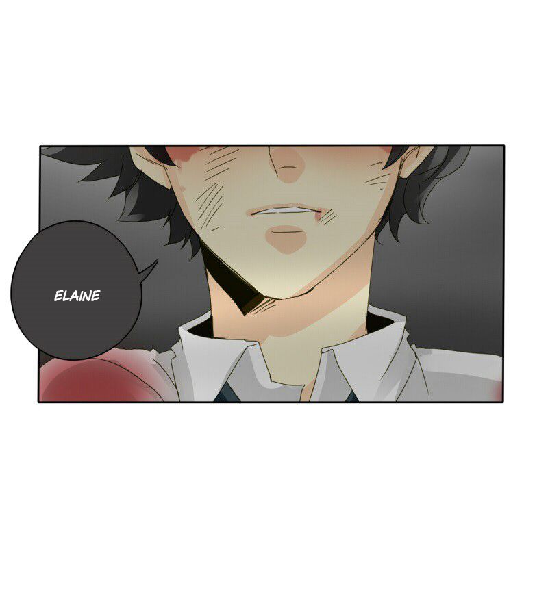 UnORDINARY Capitulo 58 página 101