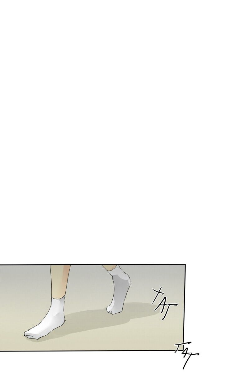 UnORDINARY Capitulo 58 página 104