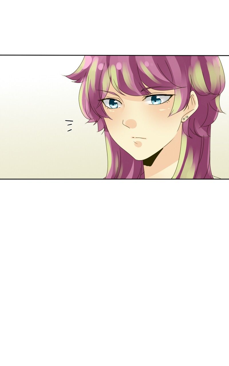 UnORDINARY Capitulo 58 página 106