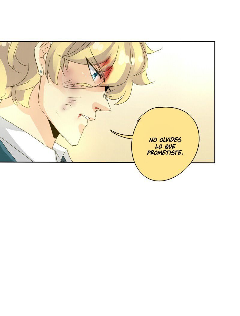 UnORDINARY Capitulo 58 página 13