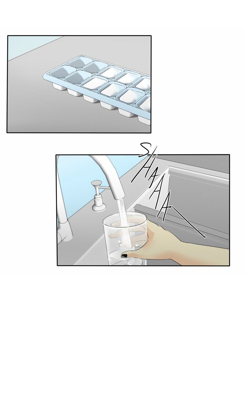 UnORDINARY Capitulo 58 página 17