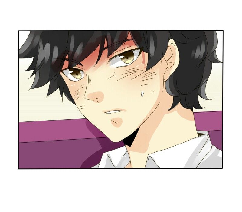 UnORDINARY Capitulo 58 página 30
