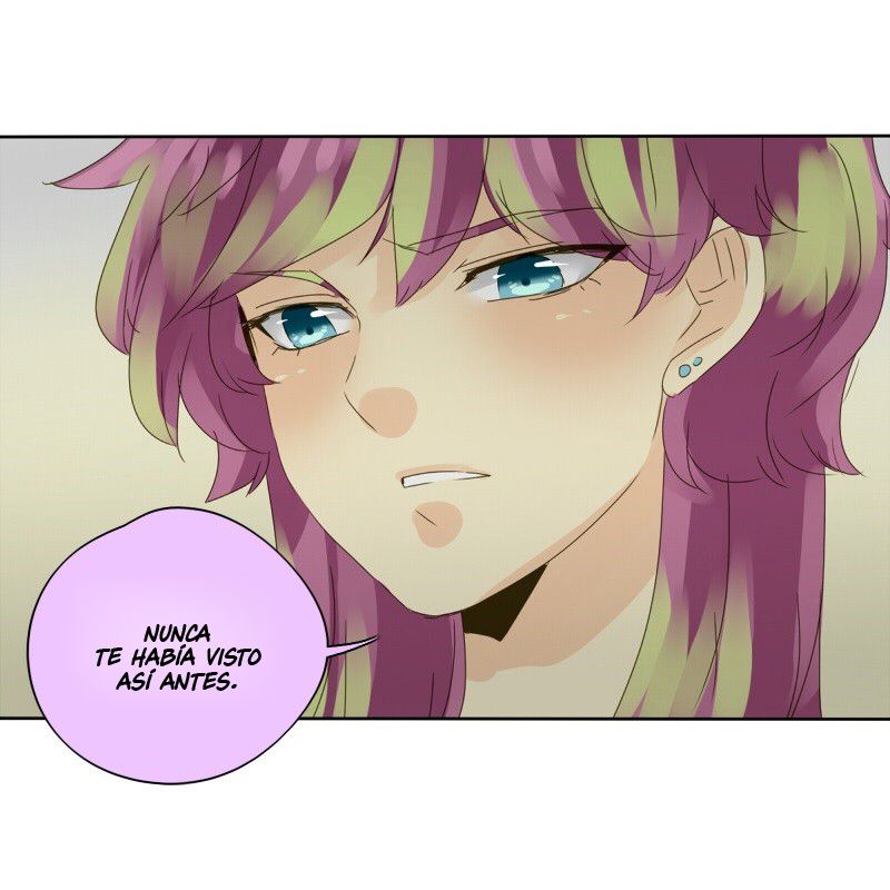 UnORDINARY Capitulo 58 página 34