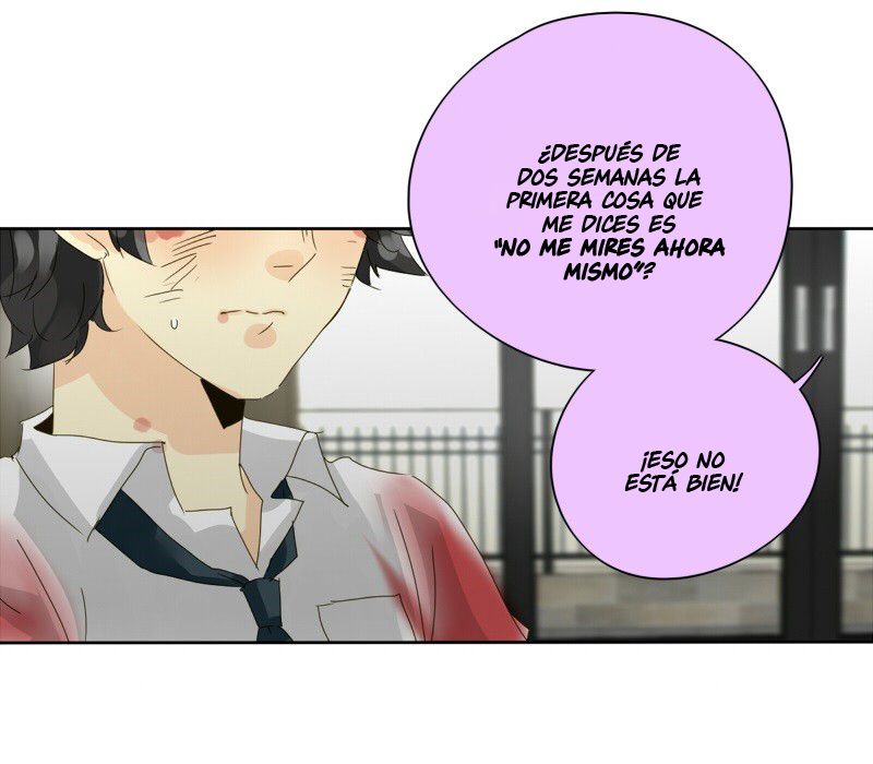 UnORDINARY Capitulo 58 página 35