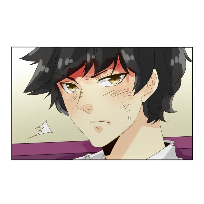 UnORDINARY Capitulo 58 página 39
