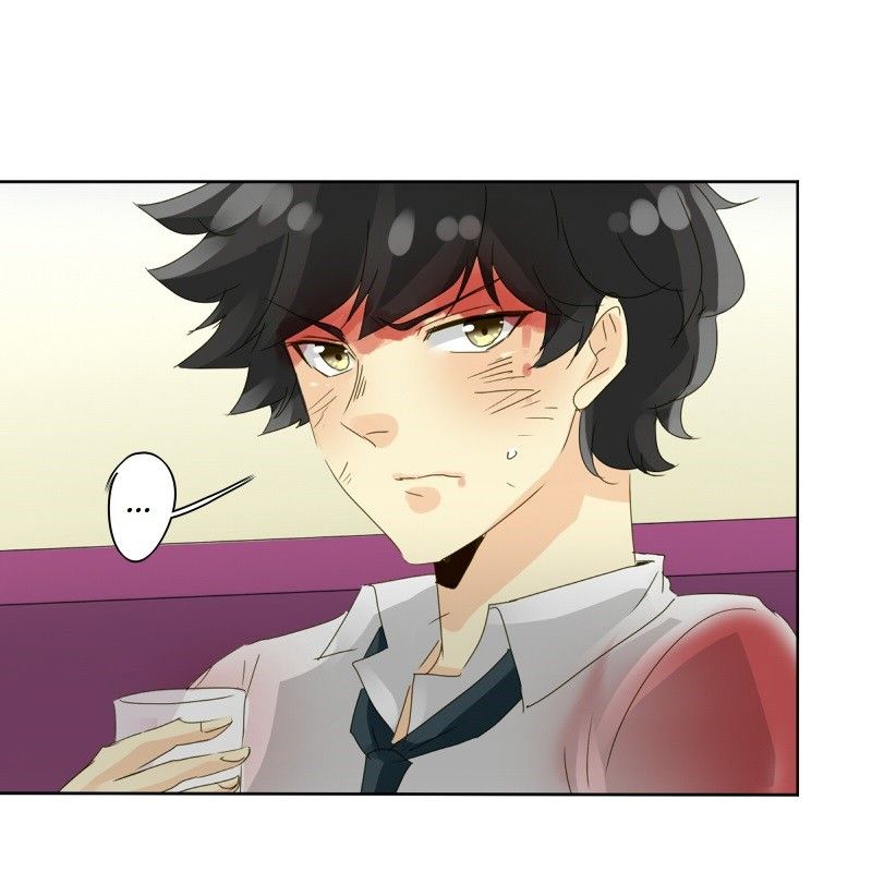 UnORDINARY Capitulo 58 página 44