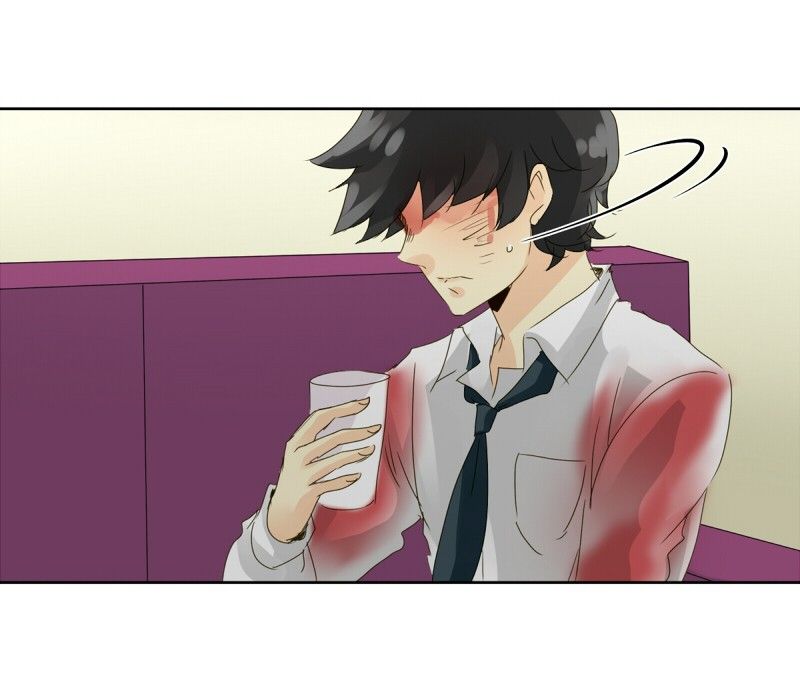 UnORDINARY Capitulo 58 página 46