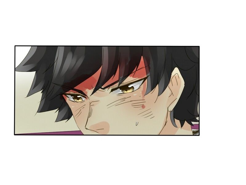 UnORDINARY Capitulo 58 página 47