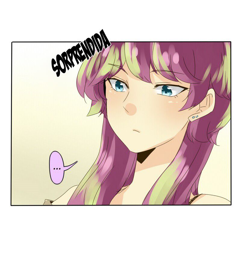 UnORDINARY Capitulo 58 página 51