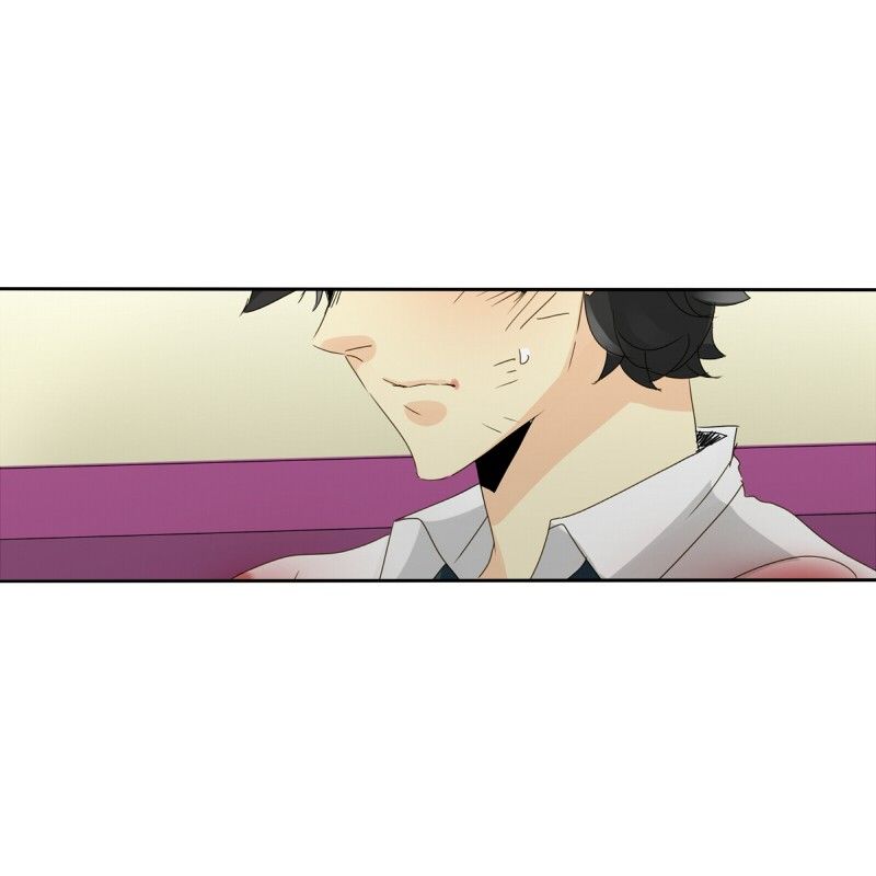 UnORDINARY Capitulo 58 página 52