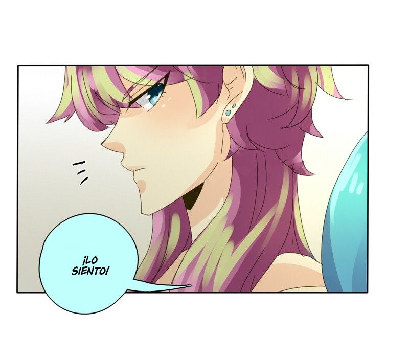 UnORDINARY Capitulo 58 página 60