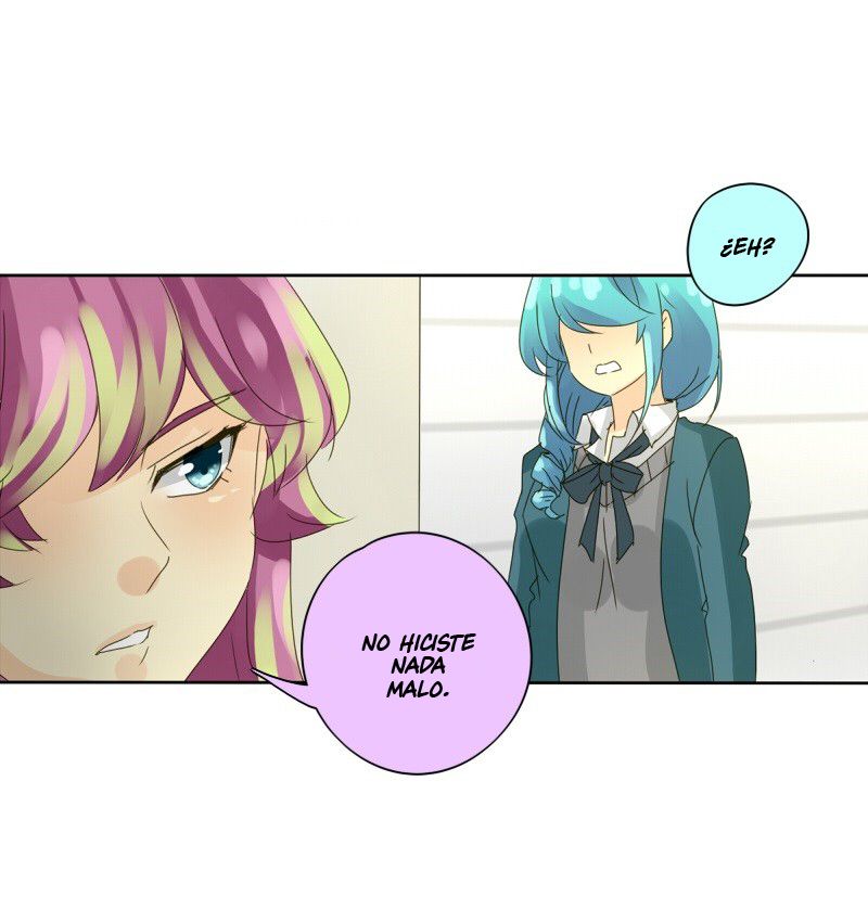UnORDINARY Capitulo 58 página 63