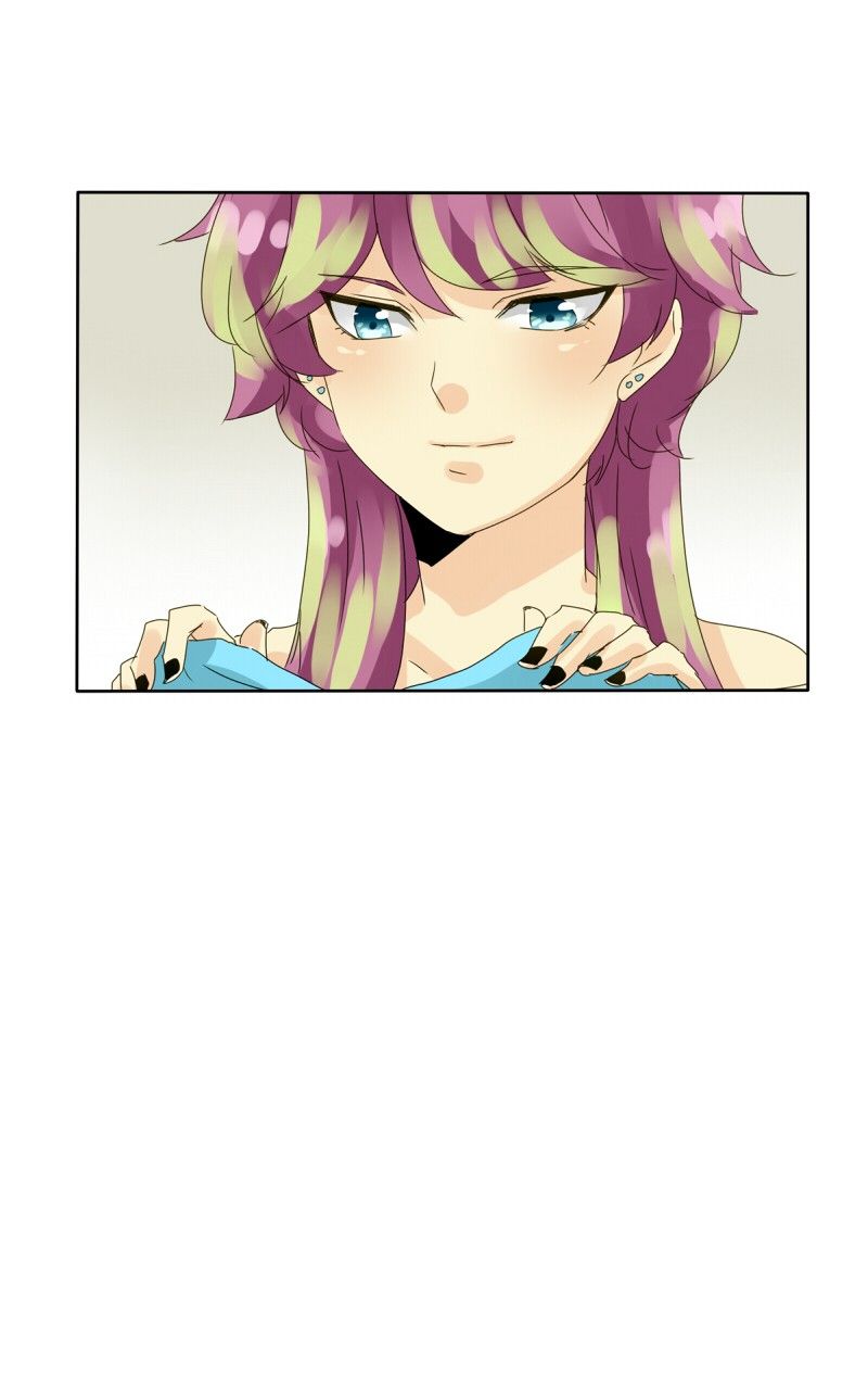 UnORDINARY Capitulo 58 página 72