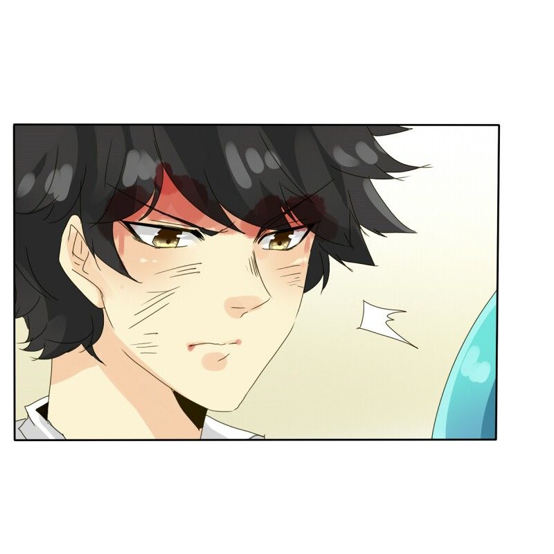 UnORDINARY Capitulo 58 página 77