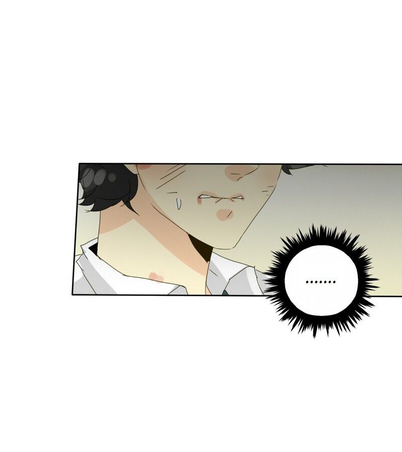UnORDINARY Capitulo 58 página 79