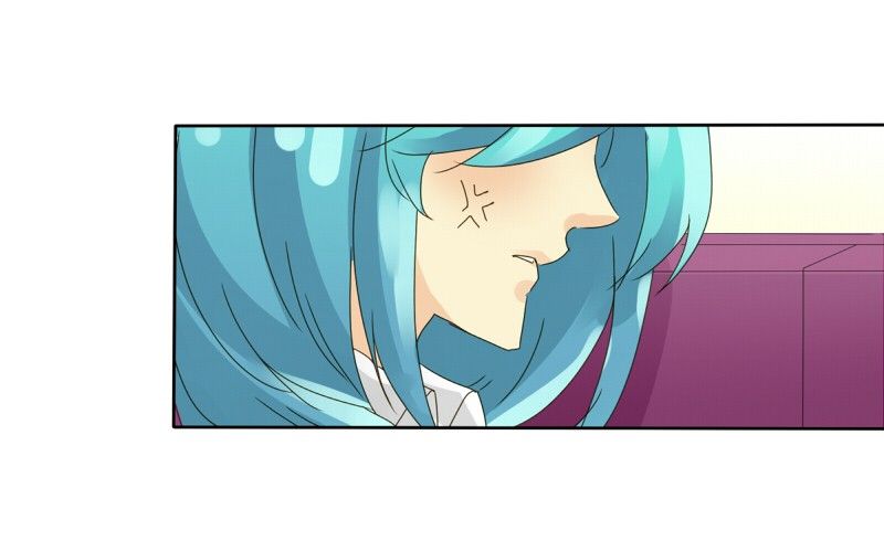 UnORDINARY Capitulo 58 página 83